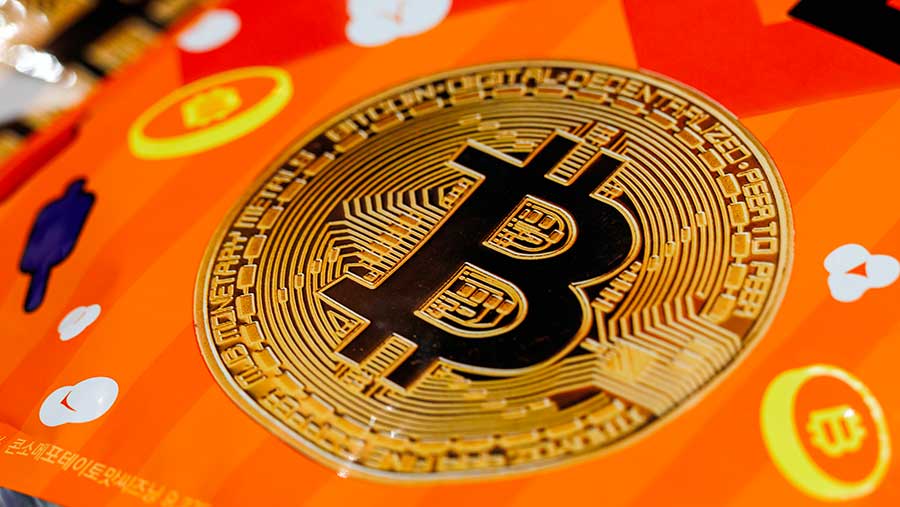 Reli Bitcoin Menghancurkan Taruhan Kripto Bearish Senilai $600 Juta (Bloomberg)