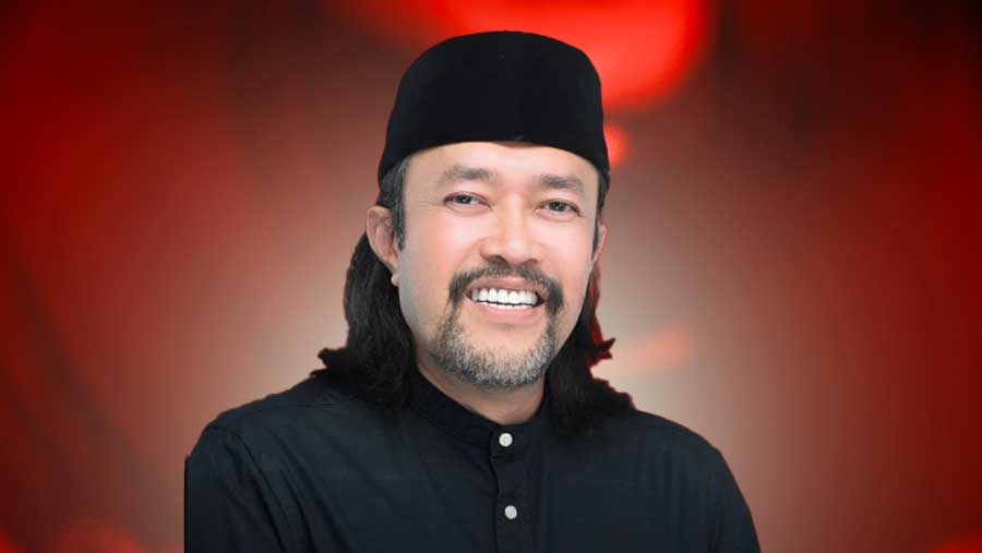 Ono Surono (Dok. Ist)