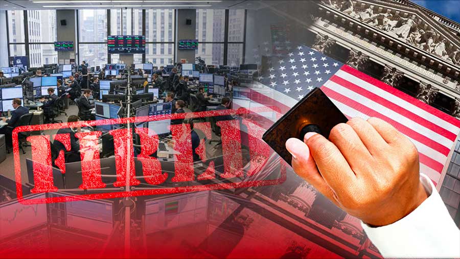 Bank Raksasa Wall Street PHK 10.600 Karyawan Sepanjang 2025. (Diolah dari Berbagai Sumber)