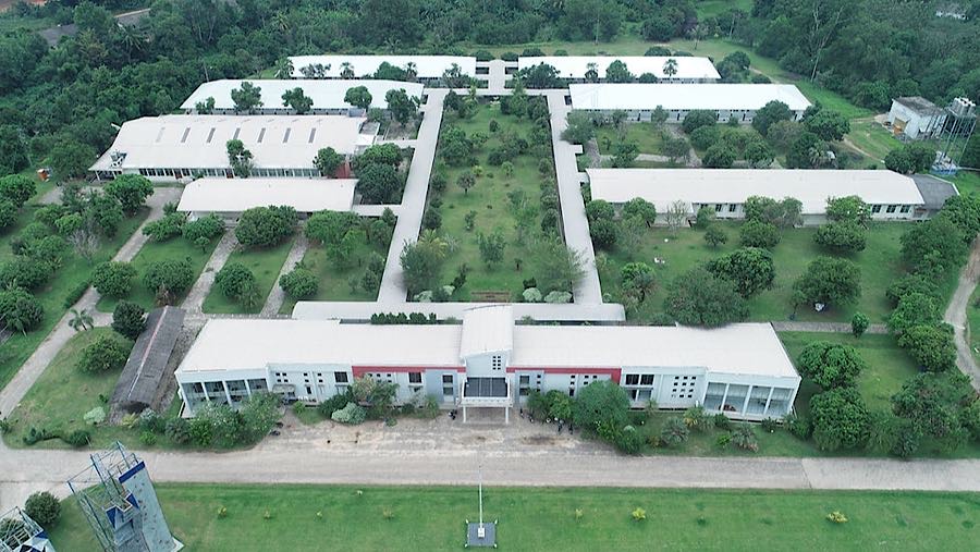 dok. Sugar Group Companies