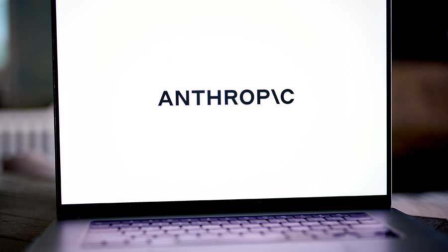 Pendapatan Tahunan Anthropic Melampaui $9 Miliar Seiring Masuknya Investor Ventura (Bloomberg)