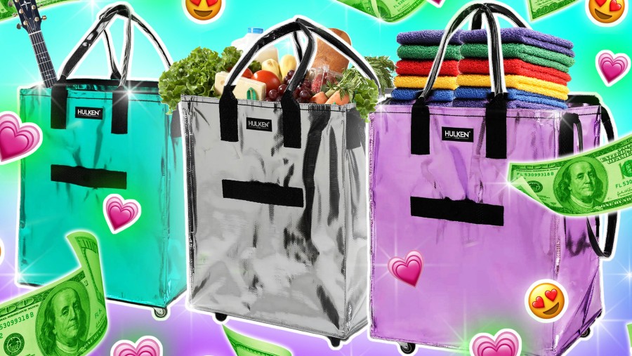 Ilustrasi: Ryan Haskins/Bloomberg Businessweek; photos: Hulken; Getty Images. Sumber: Bloomberg Businessweek