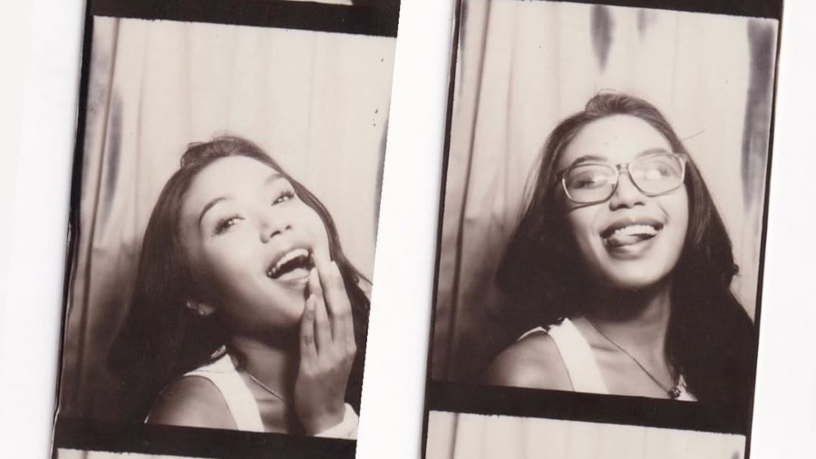 Selebgram Lula Lahfah. (Sumber: Instagram @lulalahfah)