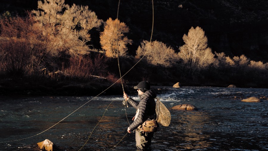 Ekuitas Swasta Dituding Hancurkan Citra Alat Pancing Favorit