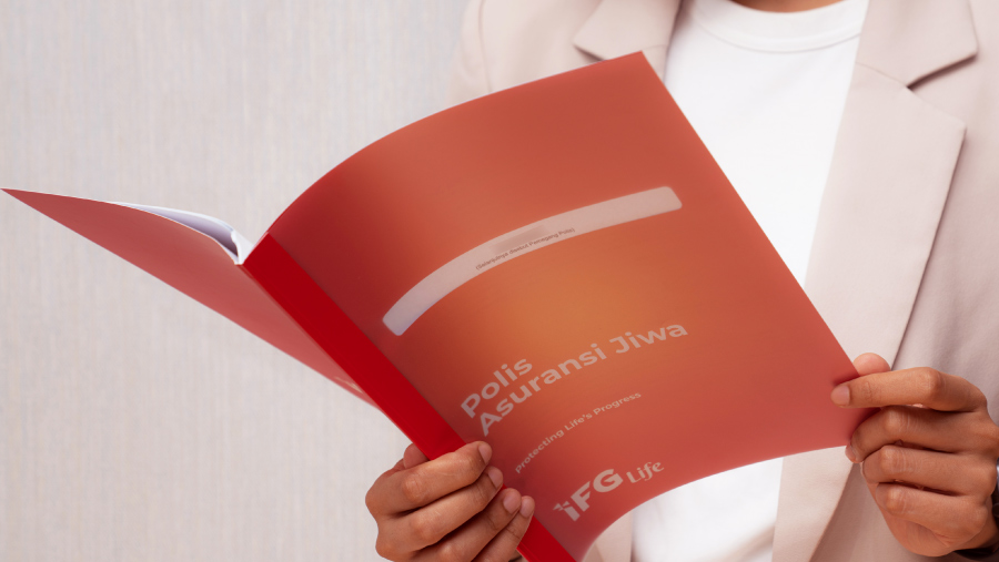 (Dok. IFG Life)