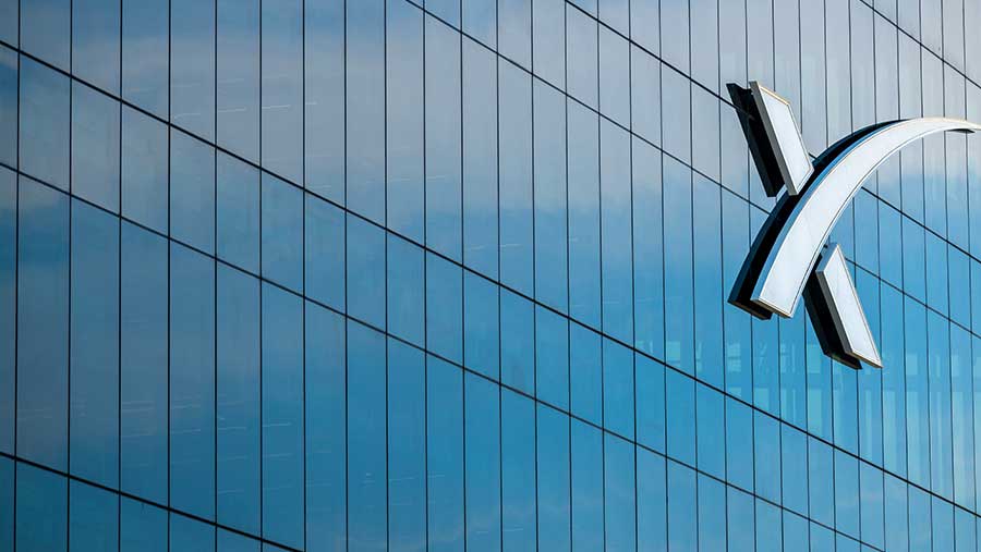 Kesepakatan SpaceX-xAI 'Memperkeruh Situasi' bagi EchoStar (Bloomberg)