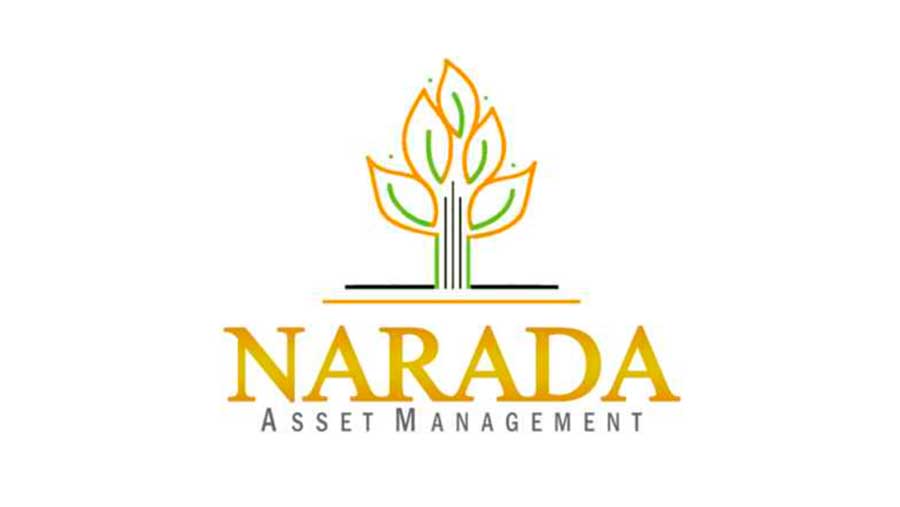 PT Narada Asset Manajemen (Dok. Narada Asset Manajemen)