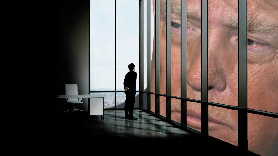 Ilustrasi foto: 731; foto: Shutterstock (1). Sumber: Bloomberg Businessweek