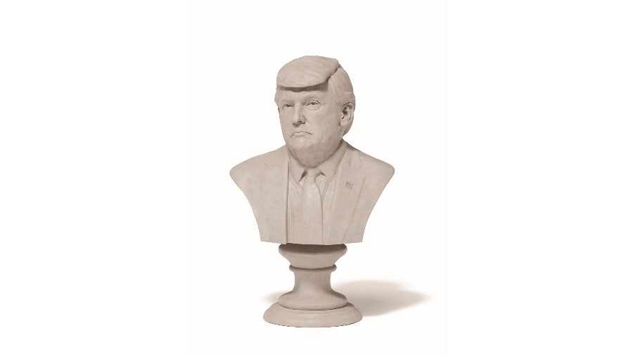 Ilustrasi: Max Guther untuk Bloomberg Businessweek