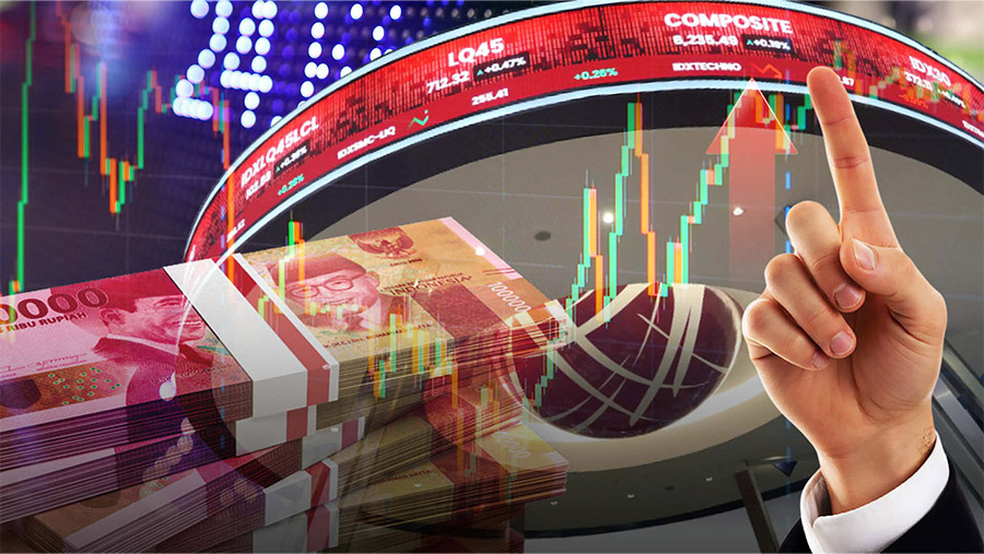 BEI Berencana Naikkan Listing Fee, Tembus Rp600 Juta Untuk Saham Big Cap (Foto: DIolah dari Berbagai Sumber)