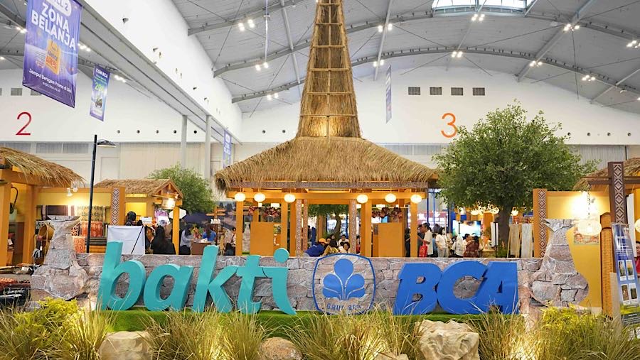dok. BCA