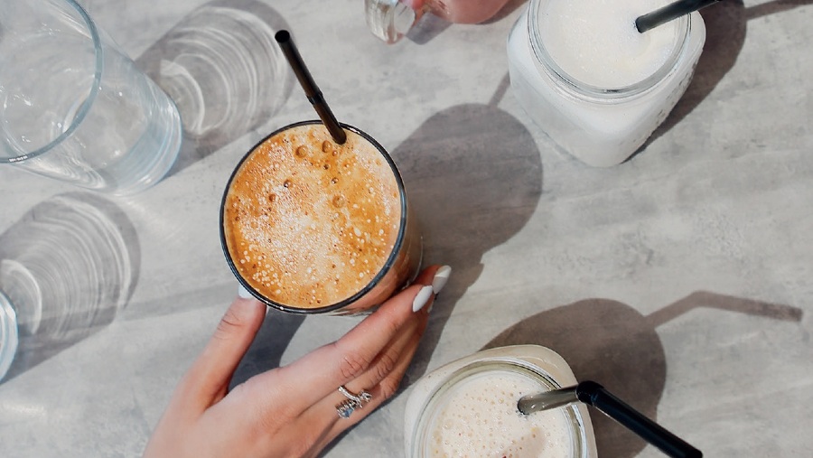 Foto: Dasha11/Envato. Sumber: Tim Grafis: Bloomberg Businessweek Indonesia