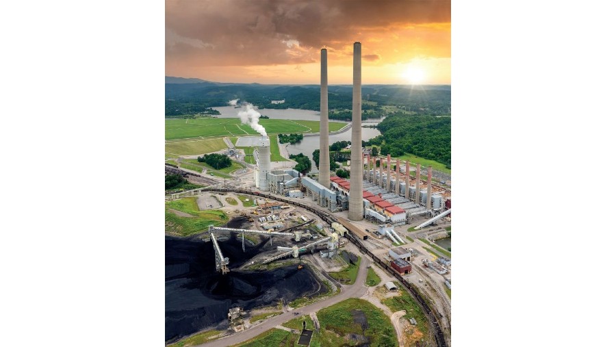 Sumber: Bilano/Envato. Tim Grafis: Bloomberg Businessweek Indonesia