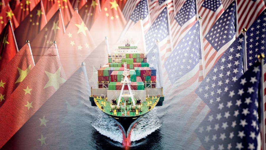 Sumber: Bloomberg dan Sandsun/ Envato. Ilustrasi: Dennis A Pratama/Bloomberg Businessweek Indonesia