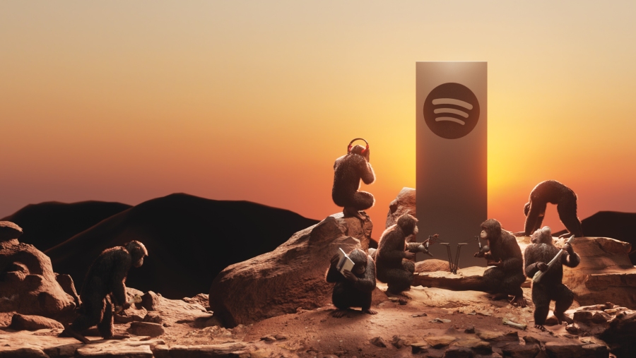 Ilustrasi: Chan Yu Chen/Bloomberg Businessweek