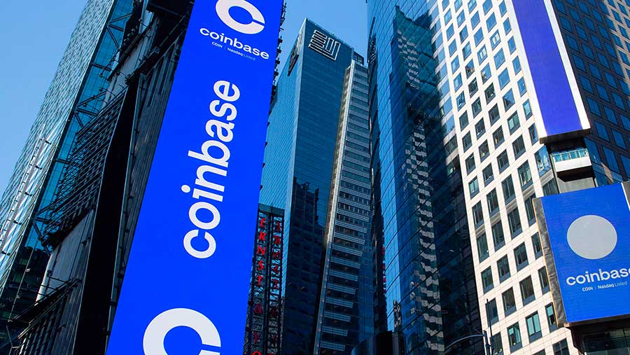 Coinbase Mencatat Kerugian Bersih $667 Juta, Pendapatan Turun 20% (Bloomberg)