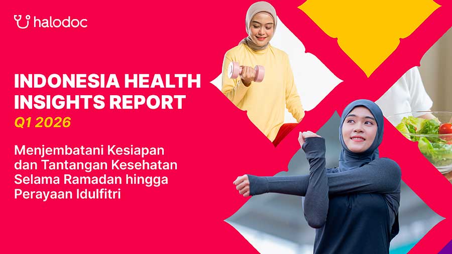 (Dok. Halodoc)
