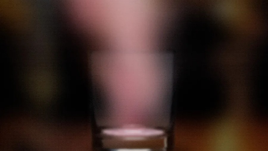 Ilustrasi: Merijn Hos.  Sumber: Bloomberg Businessweek