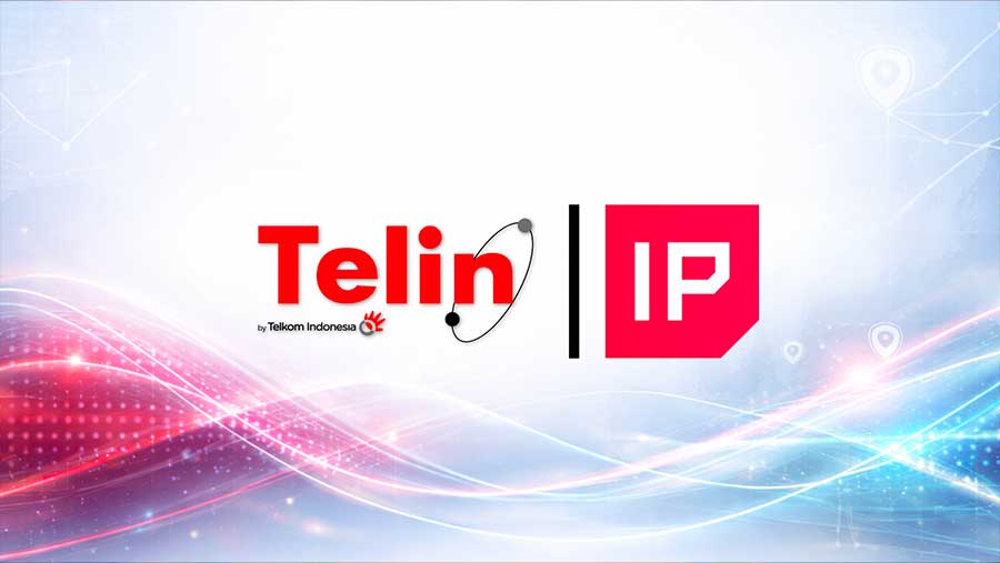 (Dok. Telkom)