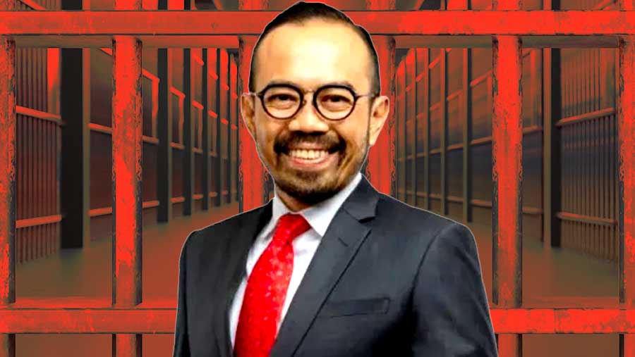 Riva Siahaan (Diolah)