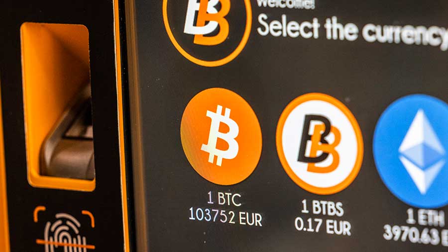 JPMorgan Memprediksi Kenaikan Pasar Kripto Jika RUU Struktur Pasar Disahkan (Bloomberg)