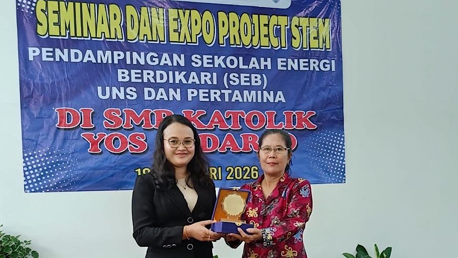 dok. PT Kilang Pertamina Internasional (KPI)