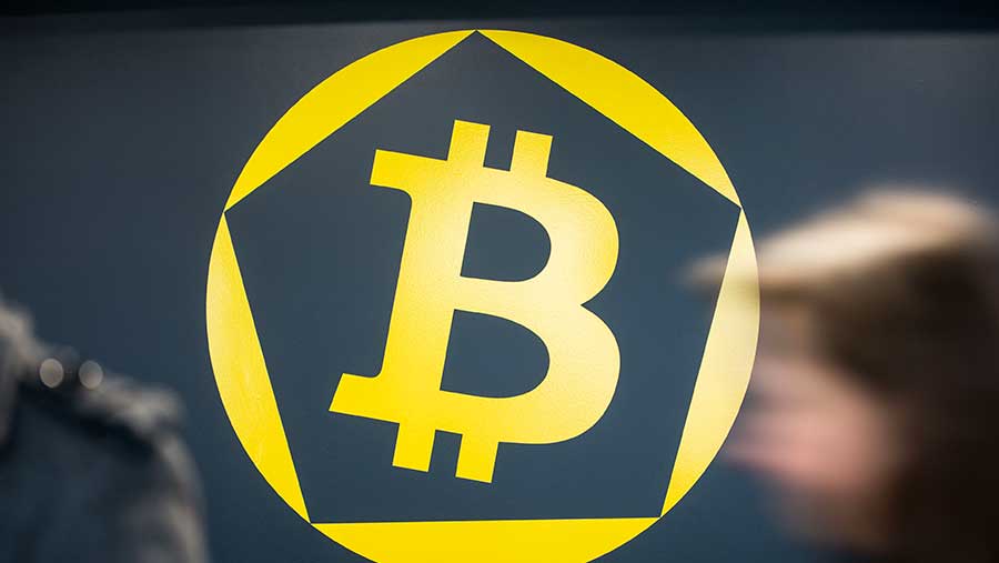 Bitcoin Anjlok karena Risiko Perang Iran yang Berkepanjangan Membebani Kripto (Bloomberg)