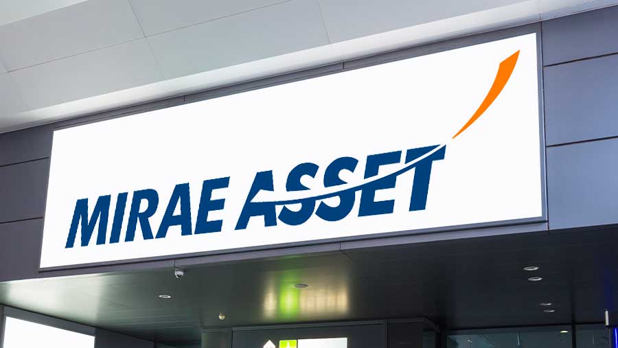 Ilustrasi Mirae Asset (Diolah)