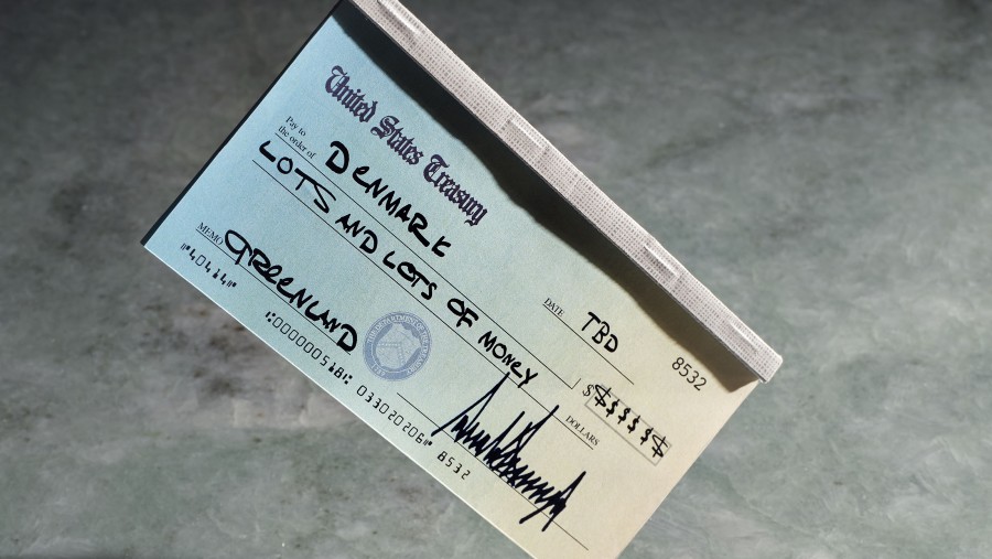 Ilustrasi oleh Janelle Jones. Sumber: Bloomberg Businessweek