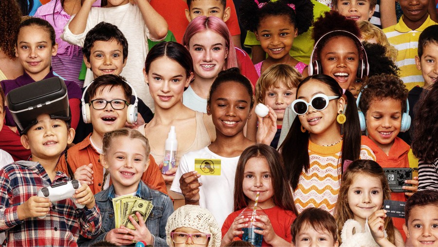 Ilustrasi Foto: Justin Metz untuk Bloomberg Businessweek