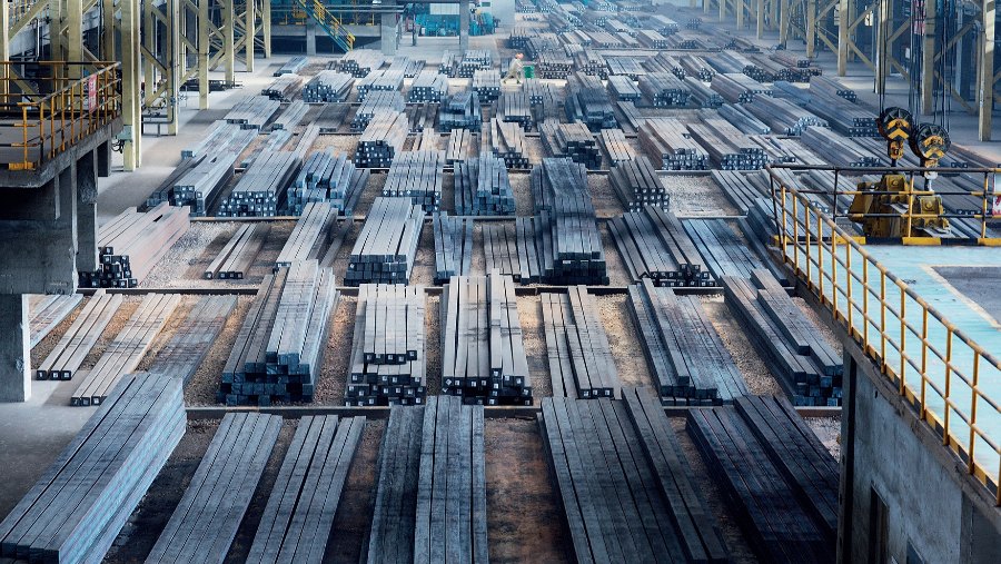 Foto Oleh:  ImageSourcecur/Envato/ Bloomberg Businessweek Indonesia