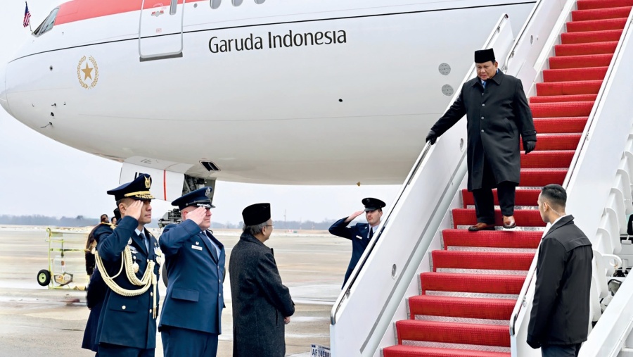 Foto:Kristztian Bocsi/Bloomberg