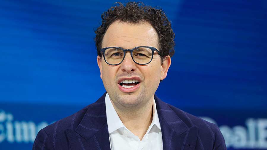 Anthropic Telah Membawa Sesuatu yang Baru ke AI (Bloomberg)