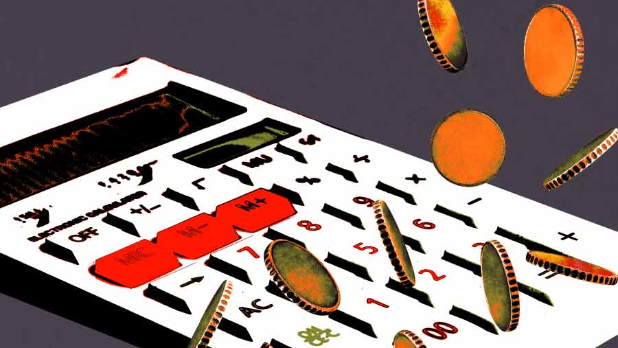 Cover Realisasi APBN sampai dengan 28 Februari 2026 (Bloomberg Technoz/Asfahan)