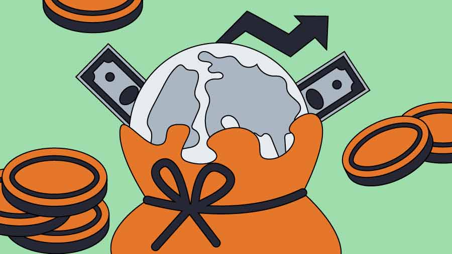 Simulasi Postur APBN 2026 Setelah Perubahan Asumsi Makro (Bloomberg Technoz)