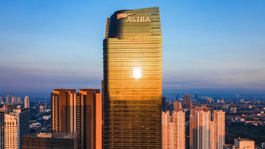 (Dok. Astra)