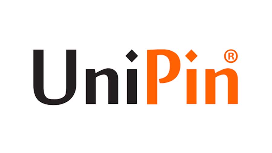 UniPin (Dok. UniPin)