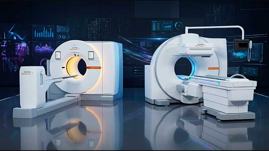 (Dok. Mayapada Hospital)