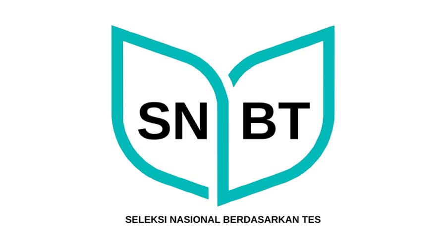 SNBT 2026 (Dok. SNPMB)