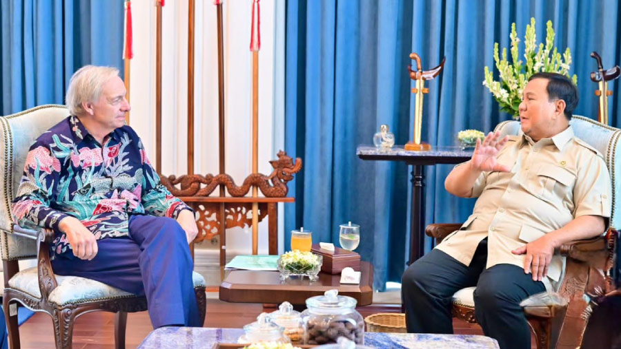 (Sumber: instagram @sekretariat.kabinet)