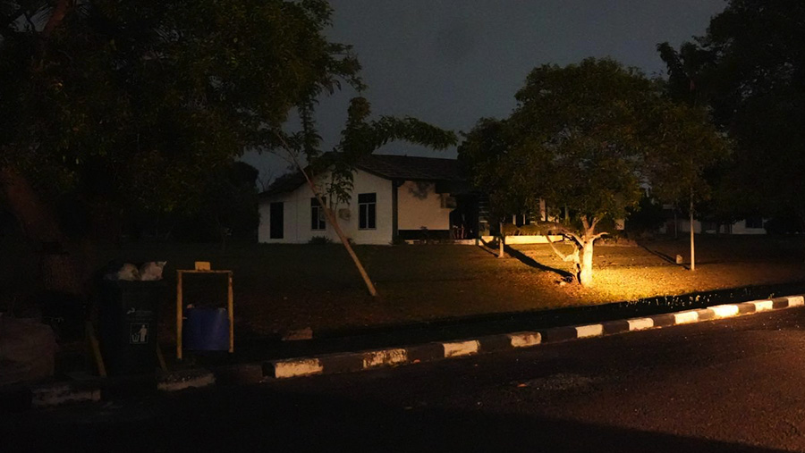 (Dok. Pertamina Patra Niaga)