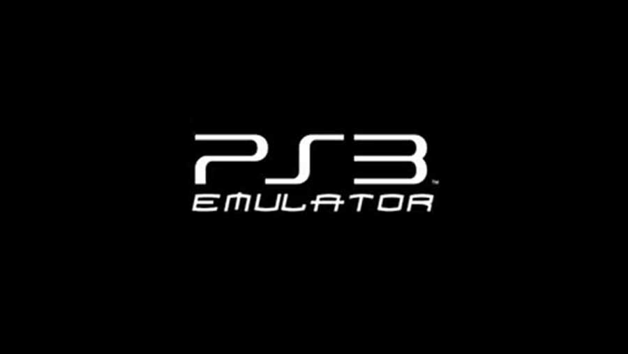Ilustrasi PS3 Emulator (Dok. Ist)