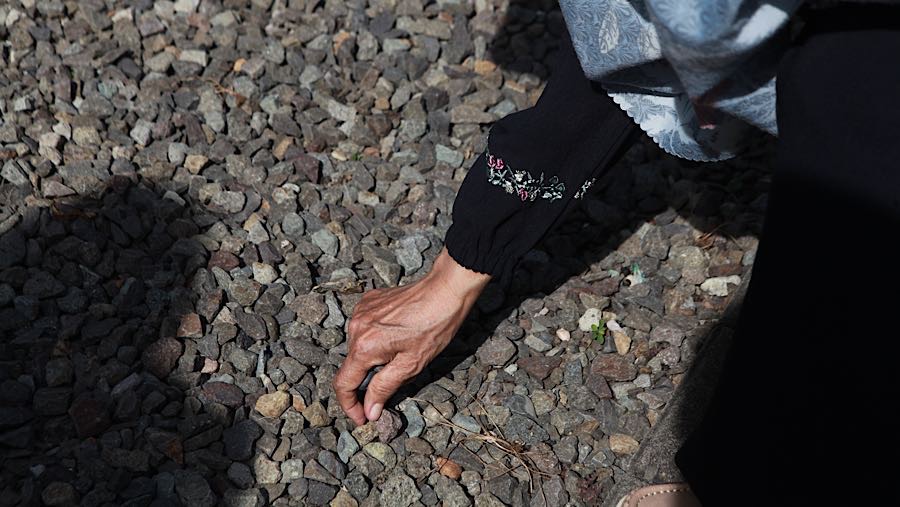 Manasik haji memberikan pemahaman menyeluruh mengenai rangkaian ibadah, mulai dari persiapan hingga pelaksanaan rukun wajib haji.