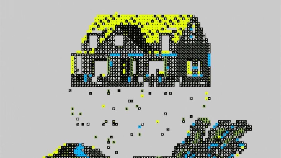 Ilustrasi: Vivek Thakker untuk Bloomberg Businessweek
