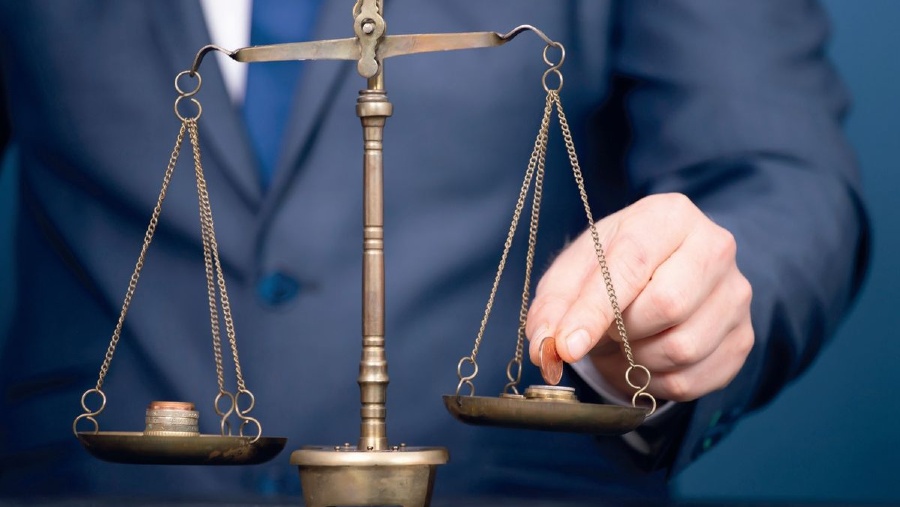 Dilema Fiskal RI: Simalakama Efisiensi & Pelebaran Defisit APBN