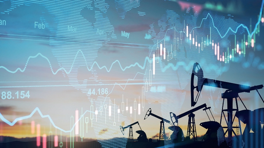 Hantaman Ganda bagi Dunia Usaha, Bertahan atau Tumbang