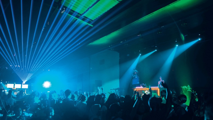 Foto Dokumen: Bajawa Flores/Bloomberg Businessweek Indonesia