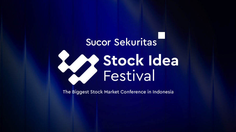 (Dok. Sucor Sekuritas)