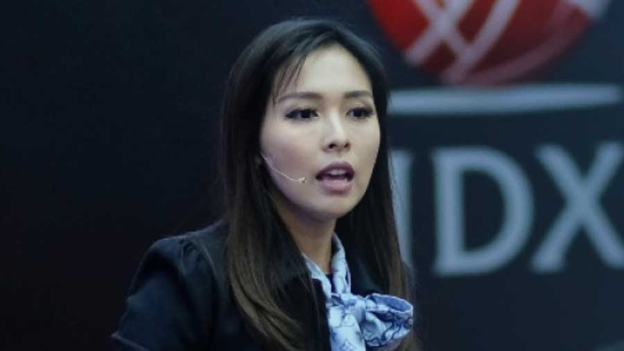 Ellen May (Dok. Ist)