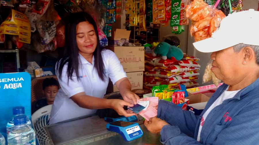 (Dok. iNews Media Group/BRI)